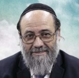 Elie Perez